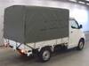TOYOTA TOWNACE TRUCK