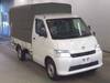 TOYOTA TOWNACE TRUCK