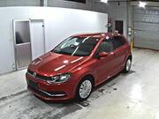 2014 OTHER POLO