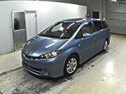 2011 TOYOTA WISH 1.8S