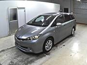 2009 TOYOTA WISH 1.8S