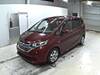 HONDA FREED HYBIRD