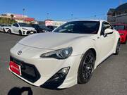 2012 TOYOTA 86