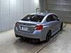 SUBARU WRX S4