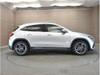 MERCEDES BENZ GLA-CLASS