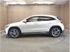 MERCEDES BENZ GLA-CLASS