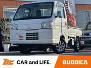 2010 HONDA ACTY TRUCK