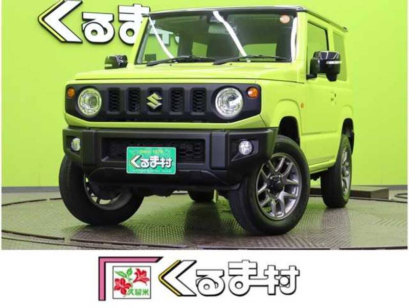 -JIMNY