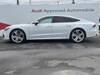 AUDI S7 SPORTBACK