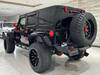 CHRYSLER JEEP WRANGLER