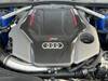 AUDI OTHER