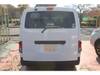 NISSAN NV200 VANETTE VAN