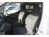 NISSAN NV200 VANETTE VAN