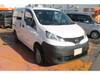 NISSAN NV200 VANETTE VAN