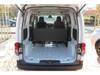 NISSAN NV200 VANETTE VAN