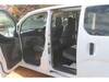 NISSAN NV200 VANETTE VAN
