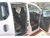 NISSAN NV200 VANETTE VAN