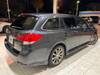 SUBARU LEGACY TOURING WAGON