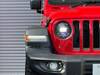 CHRYSLER JEEP WRANGLER
