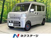 2015 SUZUKI EVERY JOYN