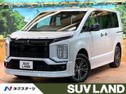 2022 MITSUBISHI OTHER