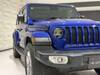 CHRYSLER JEEP WRANGLER