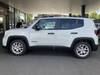 CHRYSLER JEEP RENEGADE