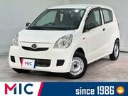 2014 DAIHATSU MIRA TX