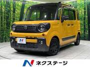 2021 SUZUKI OTHER