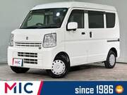 2016 SUZUKI EVERY JOYN