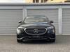 MERCEDES BENZ E-CLASS