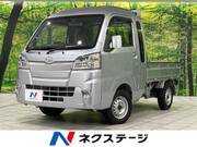 2019 DAIHATSU HIJET TRUCK