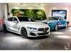 BMW 8 SERIES