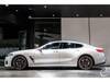 BMW 8 SERIES