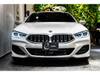 BMW 8 SERIES