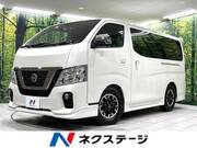 2019 NISSAN OTHER