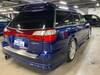 SUBARU LEGACY TOURING WAGON