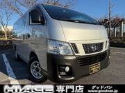2014 NISSAN OTHER
