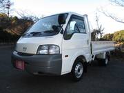 2011 MAZDA BONGO TRUCK