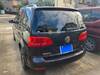 VOLKSWAGEN GOLF TOURAN