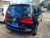 VOLKSWAGEN GOLF TOURAN