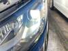 VOLKSWAGEN GOLF TOURAN