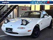 1993 MAZDA ROADSTER