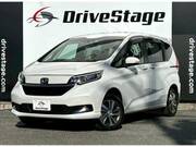 2023 HONDA FREED HYBRID