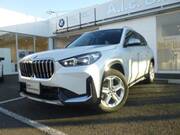 2024 BMW X1