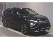 2022 MITSUBISHI OTHER