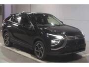 2022 MITSUBISHI OTHER