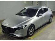 2023 MAZDA OTHER