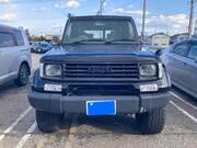 1994 TOYOTA LAND CRUISER PRADO