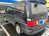 TOYOTA GRAND HIACE